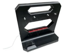 Husqvarna Qc250 Inclusief Multi Houder -Husqvarna 1 HOUDER20VOOR204X20HUSQVARNA20QC25020LADERS