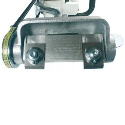 Husqvarna 543xp Met Eder Schilmachine 6 Husqvarna 543xp Met Eder Schilmachine -Husqvarna 10060 4 Eder20aanbouwschilmachine