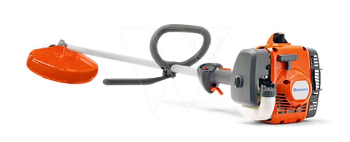 Husqvarna 129rj motorzeis 1.1 pk Husqvarna 129rj Motorzeis 1.1 Pk -Husqvarna 129RJ