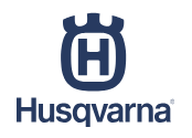 Husqvarna