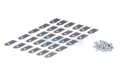 Husqvarna Automower 310 Actie Bundel -Husqvarna 3020Stuks20Automowermesjes Husqvarna