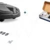 Husqvarna 305 Automower Actie Bundel S -Husqvarna 305 ACTIE
