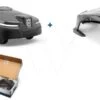 Husqvarna 405x Automower <600m² Actie 2 2 Husqvarna 405x Automower <600m² Actie 2 -Husqvarna 405X ACTIE2
