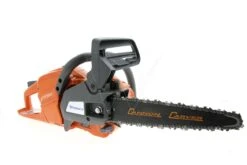 Husqvarna 439 Carving Kettingzaag 30cm