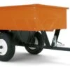 Husqvarna Aanhangwagen / Trailer 275 2 Husqvarna Aanhangwagen / Trailer 275 -Husqvarna 501008201 husqvarna20trailer20275