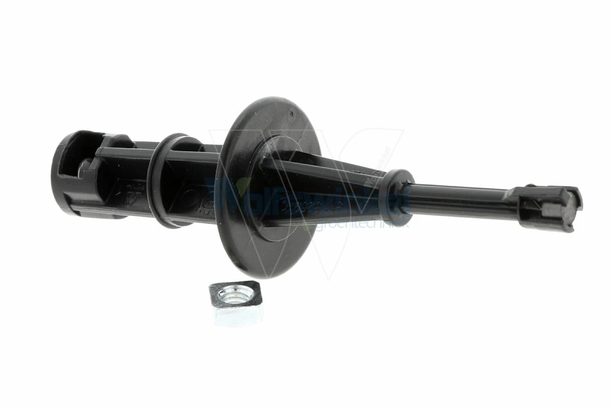 Husqvarna automower botssensor div model Husqvarna Automower Botssensor Div Model -Husqvarna 501122602 Husqvarna