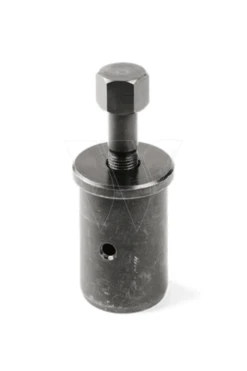 Husqvarna Koppeling Trekker