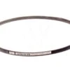 Riem 2 Riem -Husqvarna 501381901 Husqvarna