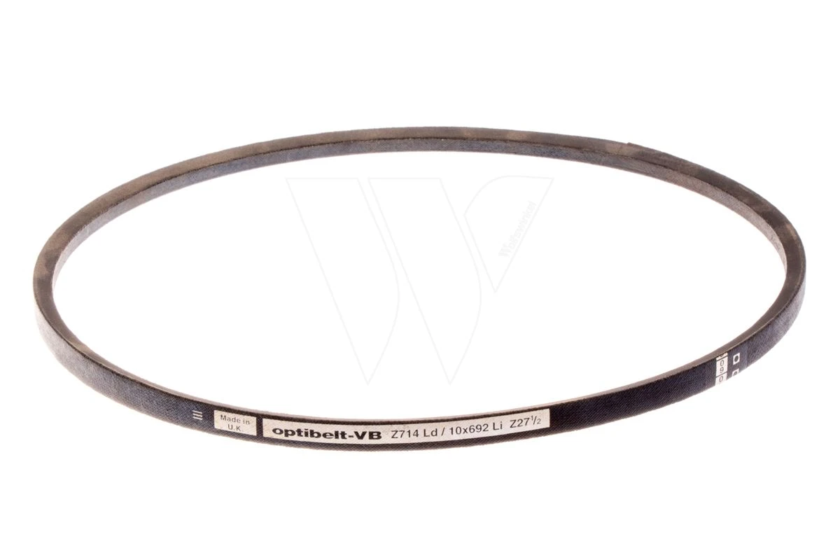 Riem Riem -Husqvarna 501381901 Husqvarna