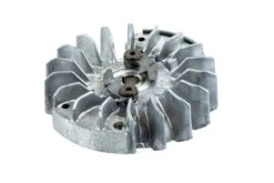 Flywheel -Husqvarna 501525201 2 Husqvarna