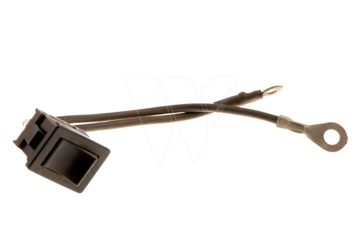 Heat switch Heat Switch -Husqvarna 501526602 Husqvarna