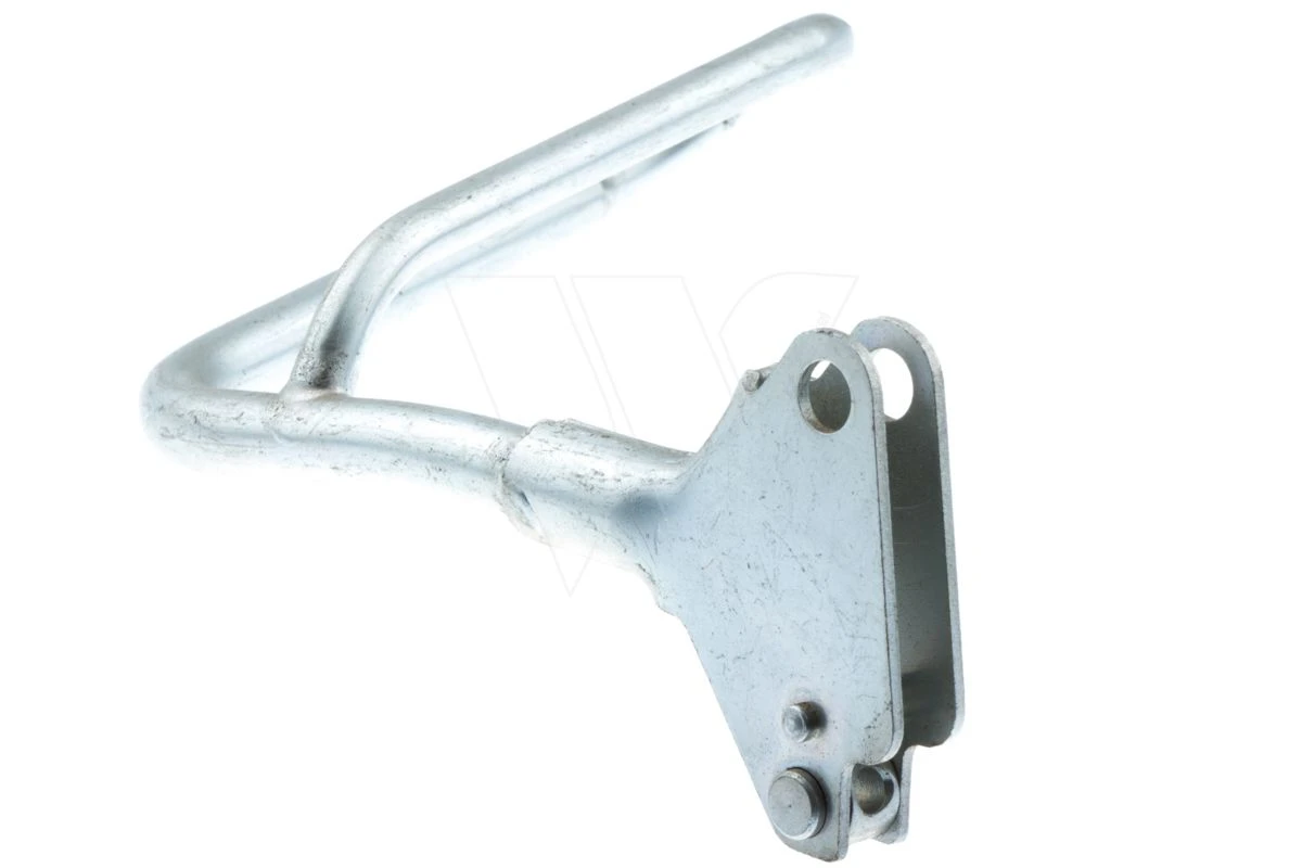 Remhendel oud model Remhendel Oud Model -Husqvarna 501549901 Husqvarna