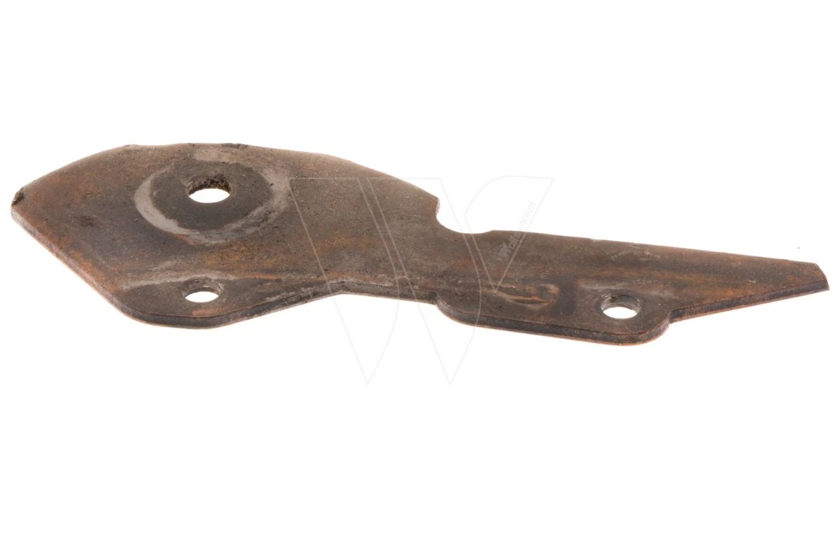 Boomaanslag Boomaanslag -Husqvarna 501610001 Husqvarna