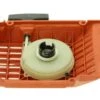 Starter Kompleet 288 -Husqvarna 501810006 1 Husqvarna