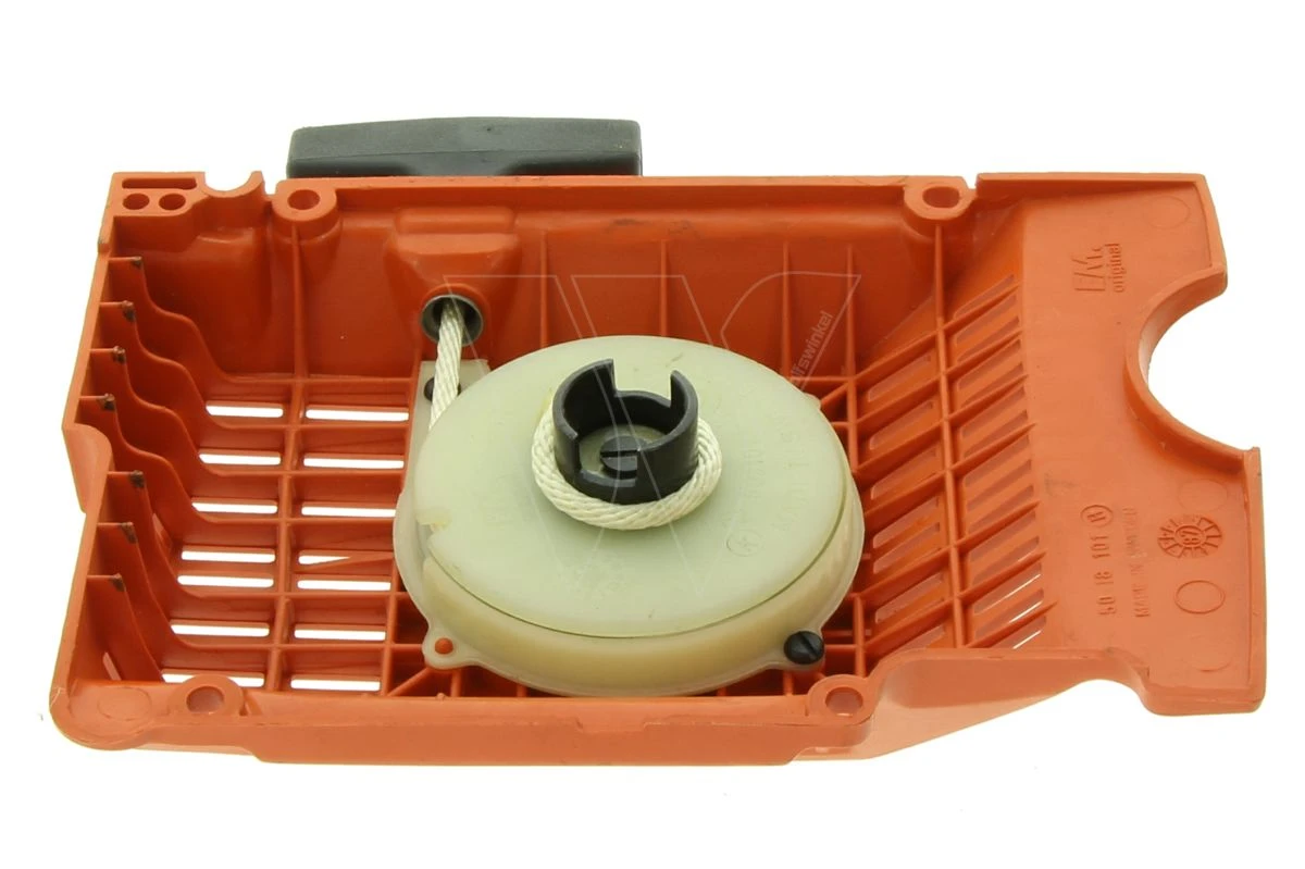 Starter kompleet 288 Starter Kompleet 288 -Husqvarna 501810006 1 Husqvarna