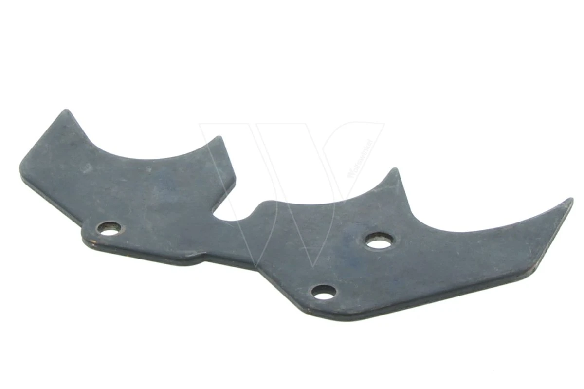 Spike Spike -Husqvarna 501918101 Husqvarna