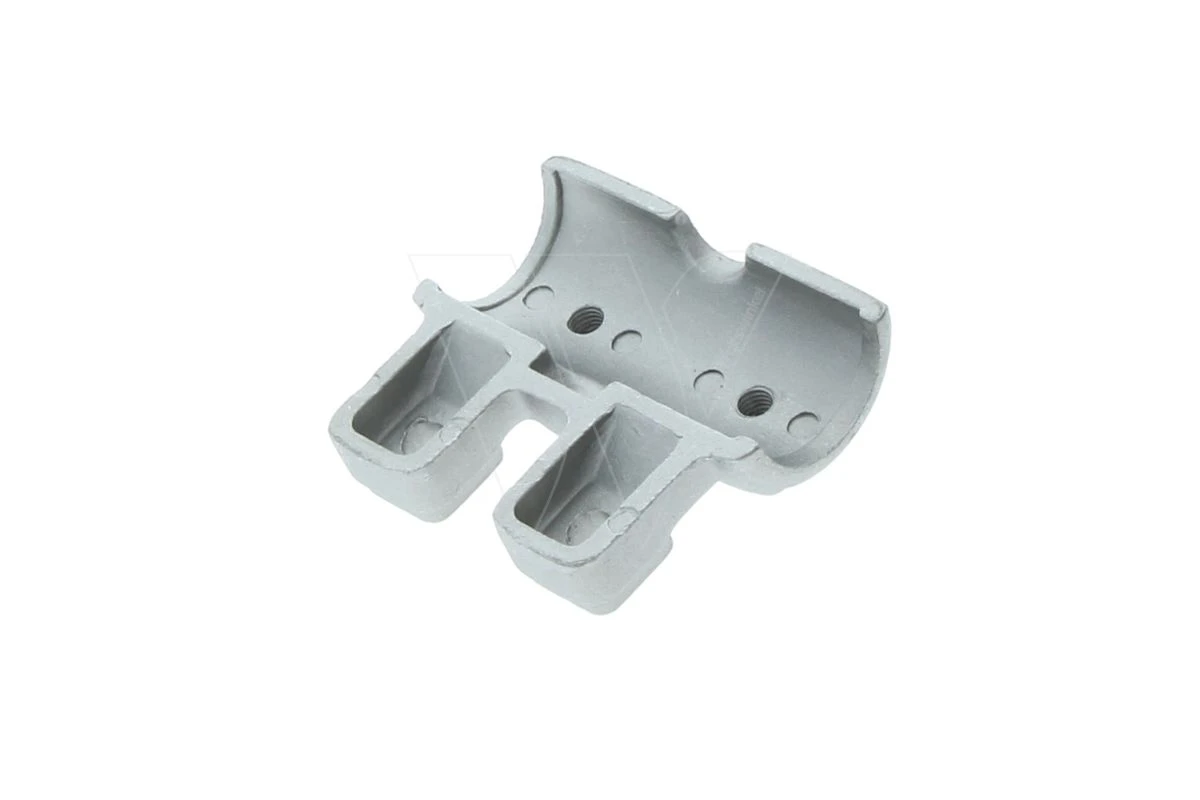 Handle bracket 24h Handle Bracket 24h -Husqvarna 501942201 2 Husqvarna
