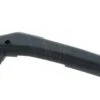 Handle (l) 24h -Husqvarna 501942901 Husqvarna