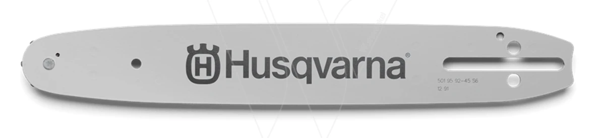 Husqvarna zaagblad 3/8 low Husqvarna Zaagblad 3/8 Low -Husqvarna 501959240 1 Husqvarna20Zaagblad203820LOW