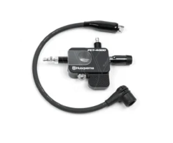 Husqvarna Bougie/ontsteking Tester