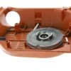 Starter Compleet 165/265 Bosm 2 Starter Compleet 165/265 Bosm -Husqvarna 502001402 1 Husqvarna