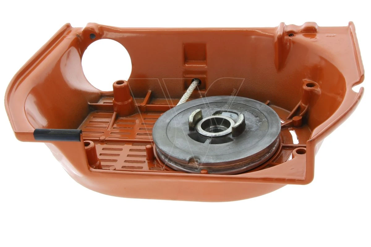 Starter compleet 165/265 bosm Starter Compleet 165/265 Bosm -Husqvarna 502001402 1 Husqvarna