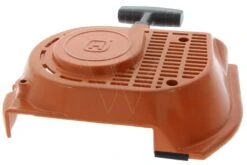 Starter Compleet 165/265 Bosm 3 Starter Compleet 165/265 Bosm -Husqvarna 502001402 2 Husqvarna