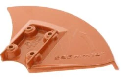 Husqvarna Beschermkap Tbv Zaagblad ø255mm