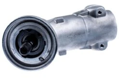 Aandrijfkop Compl. Oa 545 343 345 & 2145