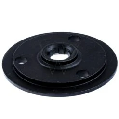 Flens Onderste Voor 165/265rx