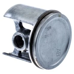 Husqvarna Zuiger Compleet 250r 44mm