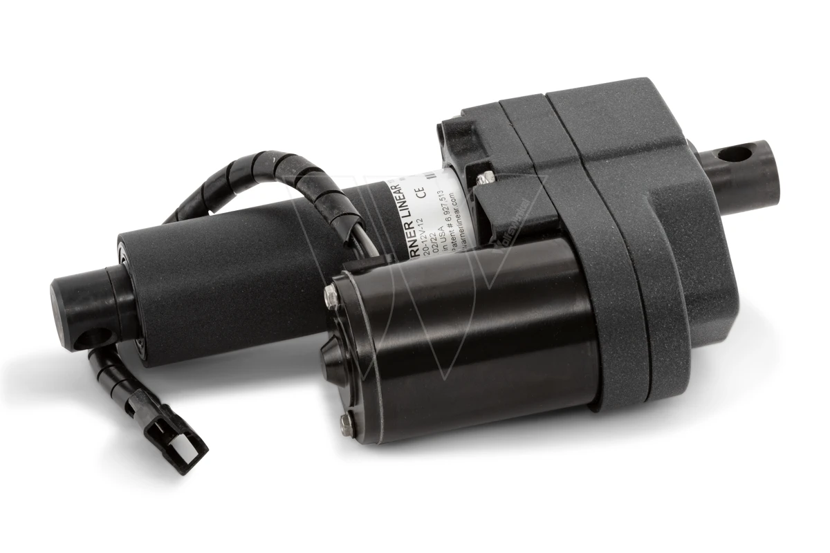 Cylinder Cylinder -Husqvarna 502287602 1 cylinder