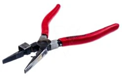 Husqvarna Bougiekabel Tang Div. Modellen