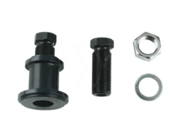 Husqvarna Krukas Instal. Gereedschap 385