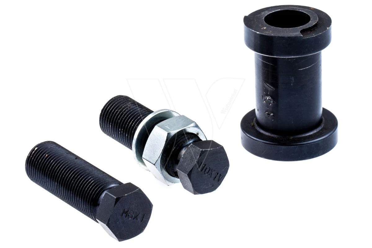 Husqvarna krukas gereedschap 346, 351 Husqvarna Krukas Gereedschap 346, 351 -Husqvarna 502503018 1 Husqvarna20krukas20gereedschap203462035120T425