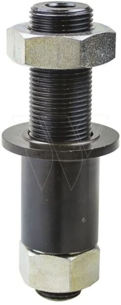 Husqvarna Krukas Gereedschap Div. Model