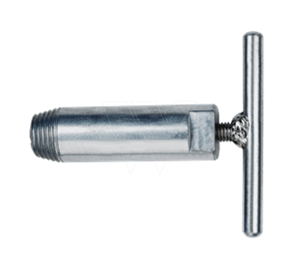 Husqvarna koppelingstrekker 3 series Husqvarna Koppelingstrekker 3 Series -Husqvarna 502505501 1 Husqvarna20Koppelingstrekker20320Series