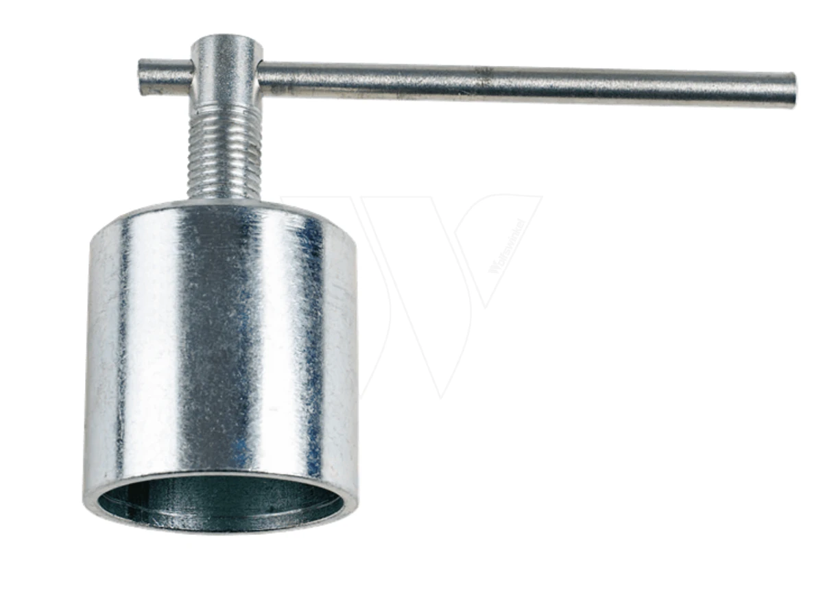 Husqvarna trekker Husqvarna Trekker -Husqvarna 502506501 1 Husqvarna20Trekker