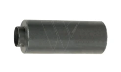 Husqvarna Keerring Gereedschap 242, 288