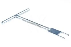 Husqvarna Sleutel Voor A.v.rubber 14mm