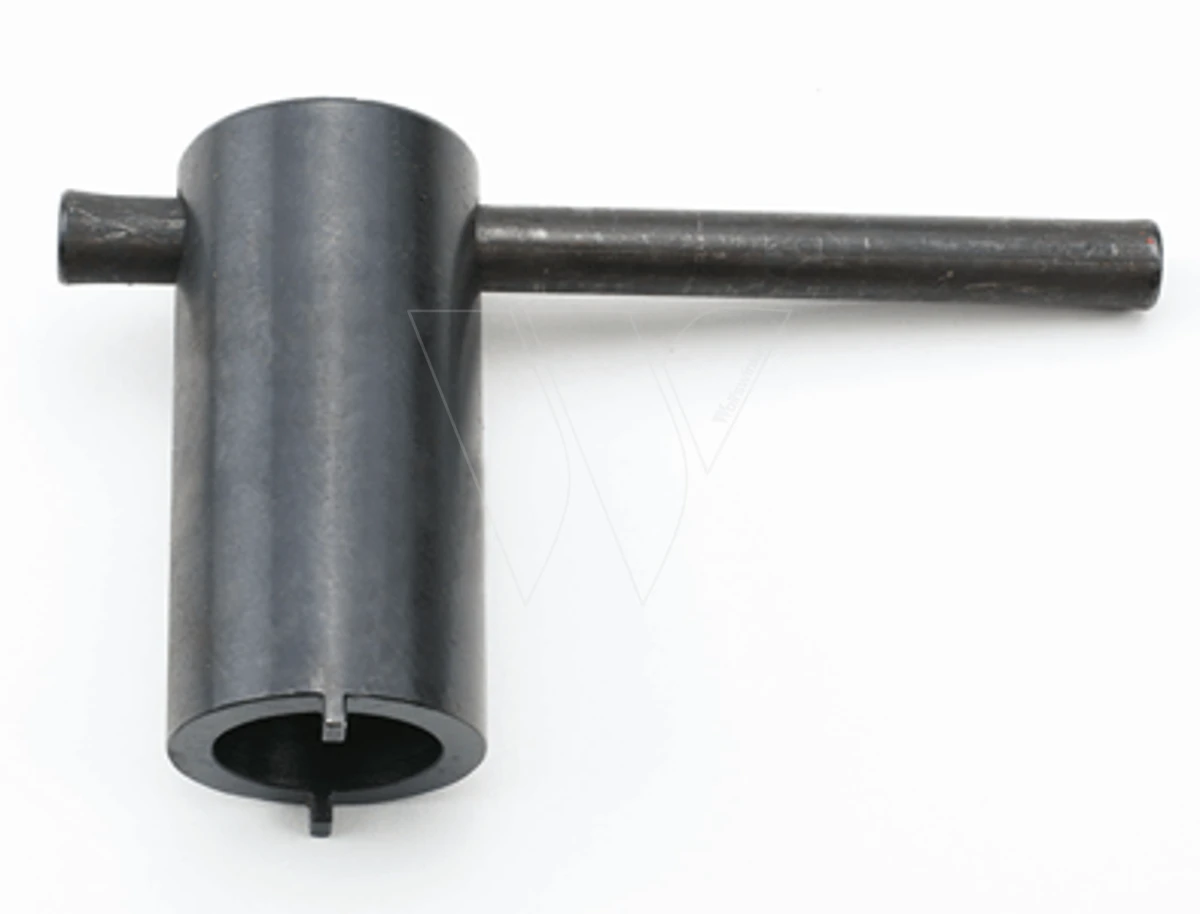 Husqvarna as trekker bosmaaier Husqvarna As Trekker Bosmaaier -Husqvarna 502511101 1 As20Trekker20Bosmaaier