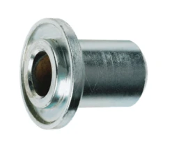 Husqvarna Keerring Gereedschap 61, 268