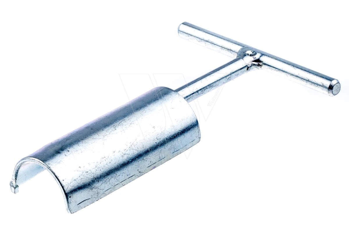 Husqvarna sleutel av-veer groot 365, 372 Husqvarna Sleutel Av-veer Groot 365, 372 -Husqvarna 502521802 Husqvarna