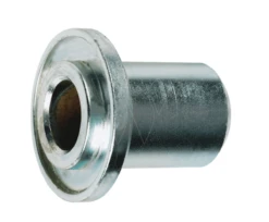 Husqvarna Keerring Gereedschap Recht 372