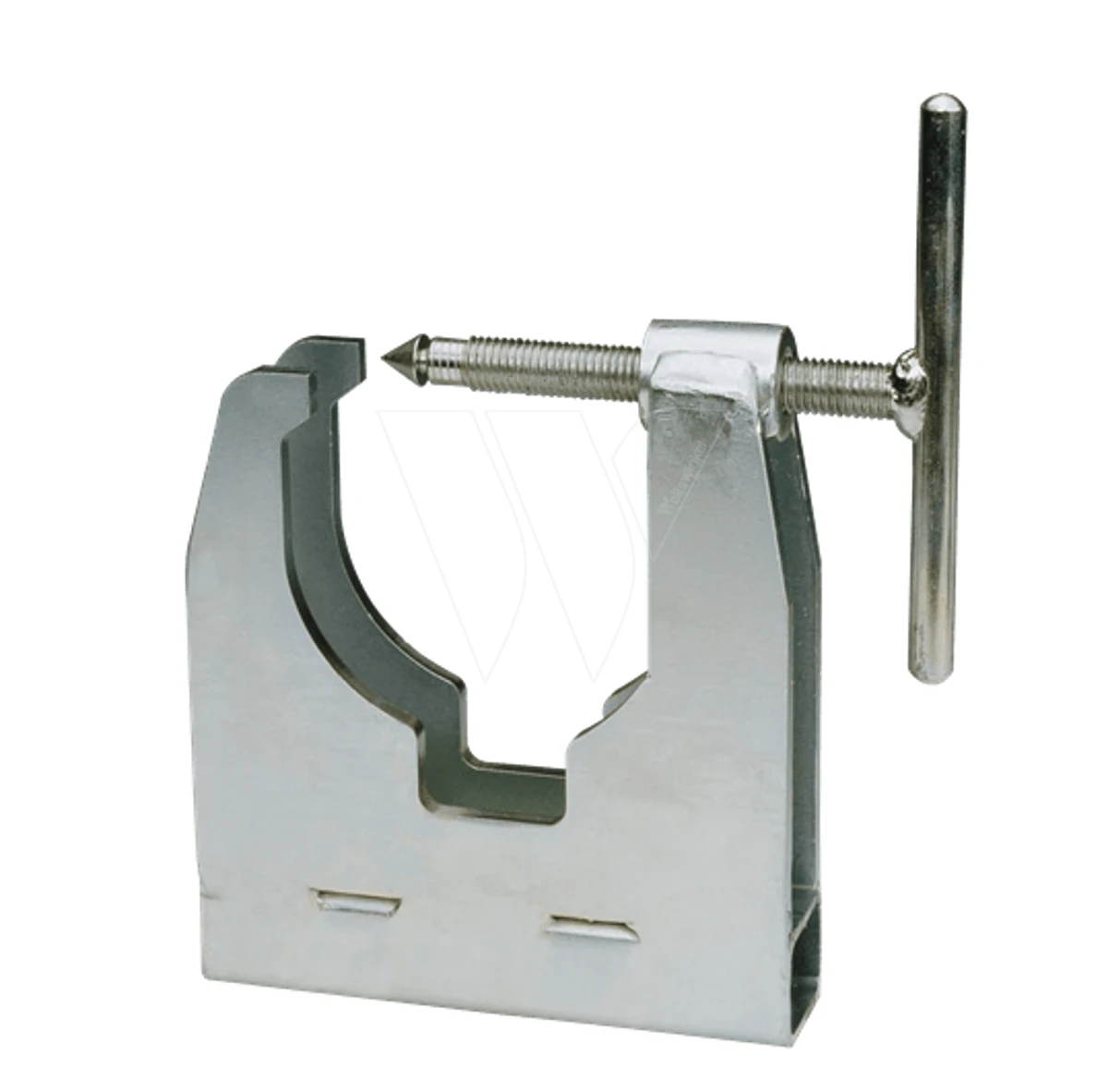 Husqvarna cartersplitser 42, 242, 246 Husqvarna Cartersplitser 42, 242, 246 -Husqvarna 502523601 1 Husqvarna20cartersplitser20422024220246