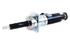 Stuurservo -Husqvarna 502636001 2 Husqvarna