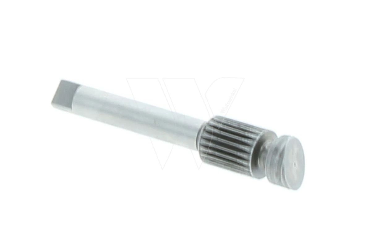 Pompzuiger Pompzuiger -Husqvarna 503138401 Husqvarna