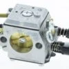 Carburetor -Husqvarna 503281805 Husqvarna
