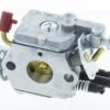 Carburateur -Husqvarna 503283113 Husqvarna