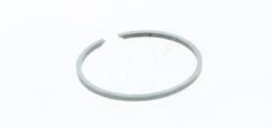Piston Ring